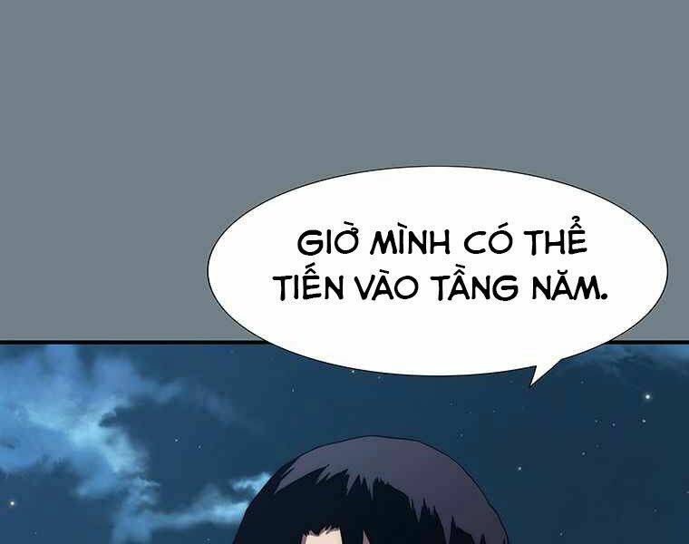 Các Chòm Sao Chỉ Chú Ý Mình Tôi: Chapter 6
