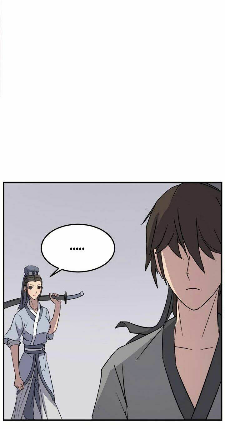 Trọng Sinh, Bất Khả Chiến Bại: Chapter 101