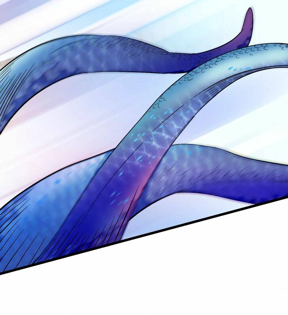 Huyết Túc Khế Ứớc: Chapter 24