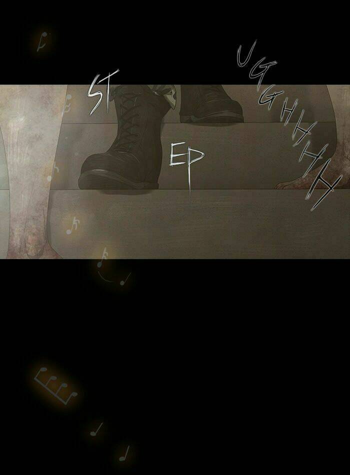 Dead Days: Chapter 30