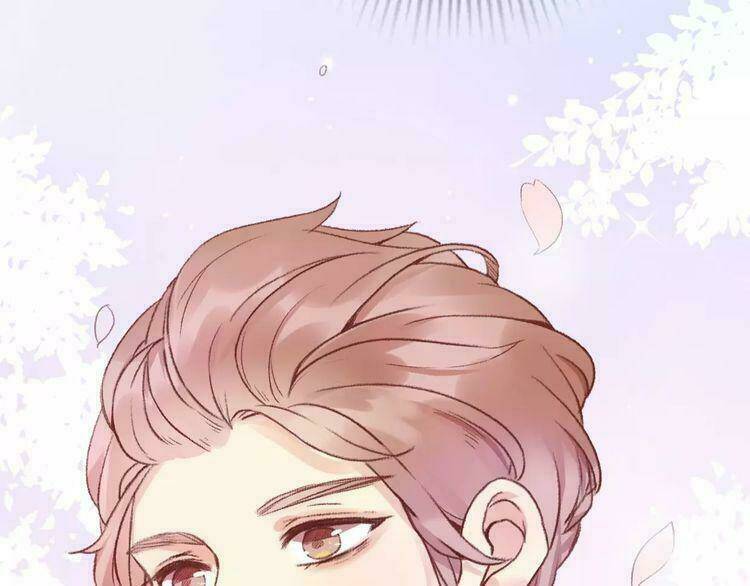 Cuộc Chiến Tình Yêu: Chapter 10