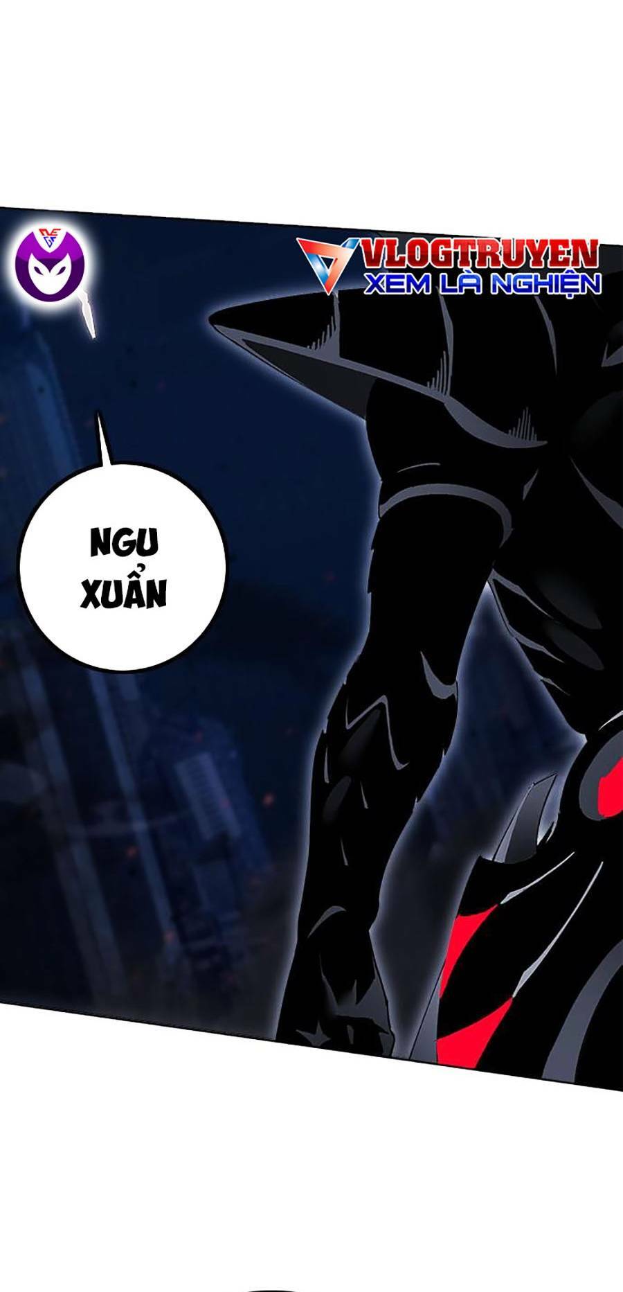 Hard Core Leveling Warrior Ss2: Chapter 129