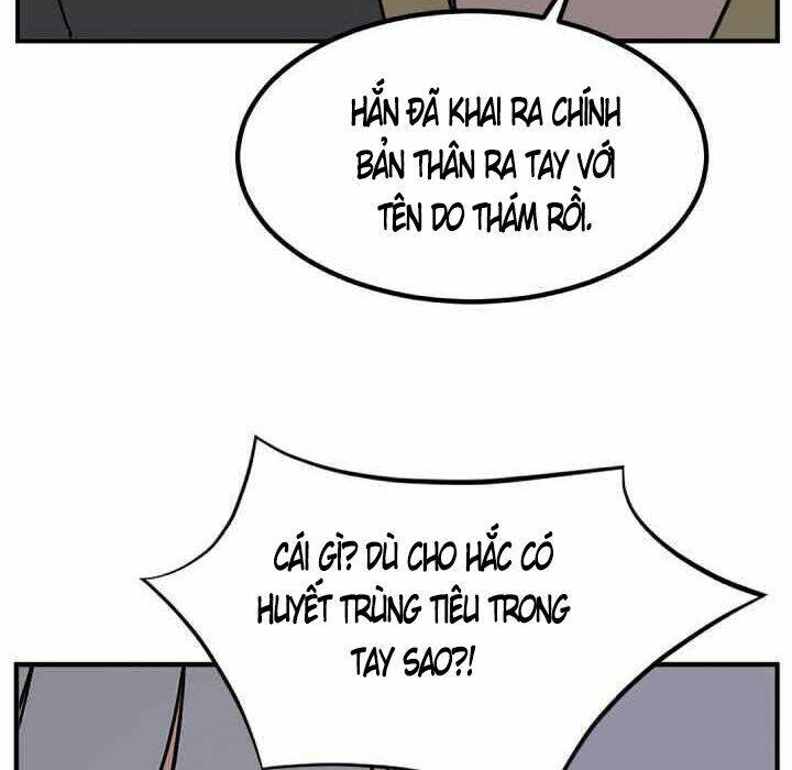 Trọng Sinh, Bất Khả Chiến Bại: Chapter 141