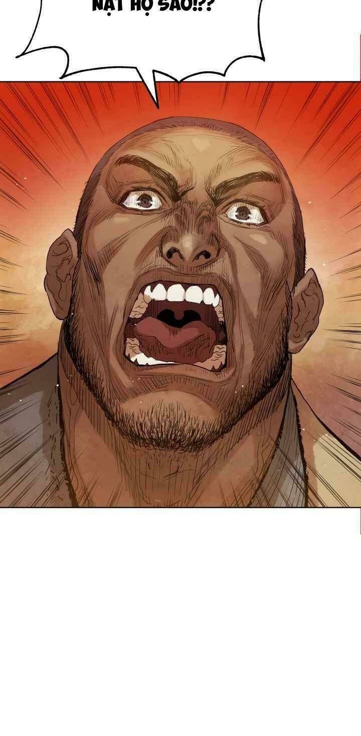 Phụng Tiên Trọng Sinh Ký: Chapter 7