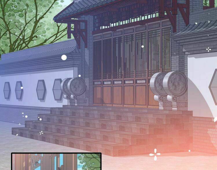 Hoa Nhan Sách: Chapter 51.1