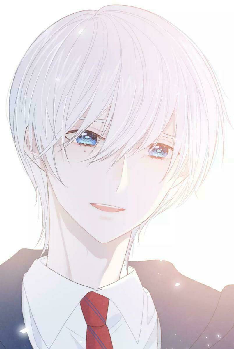 Từ Cái Nhìn Của Em: Chapter 38