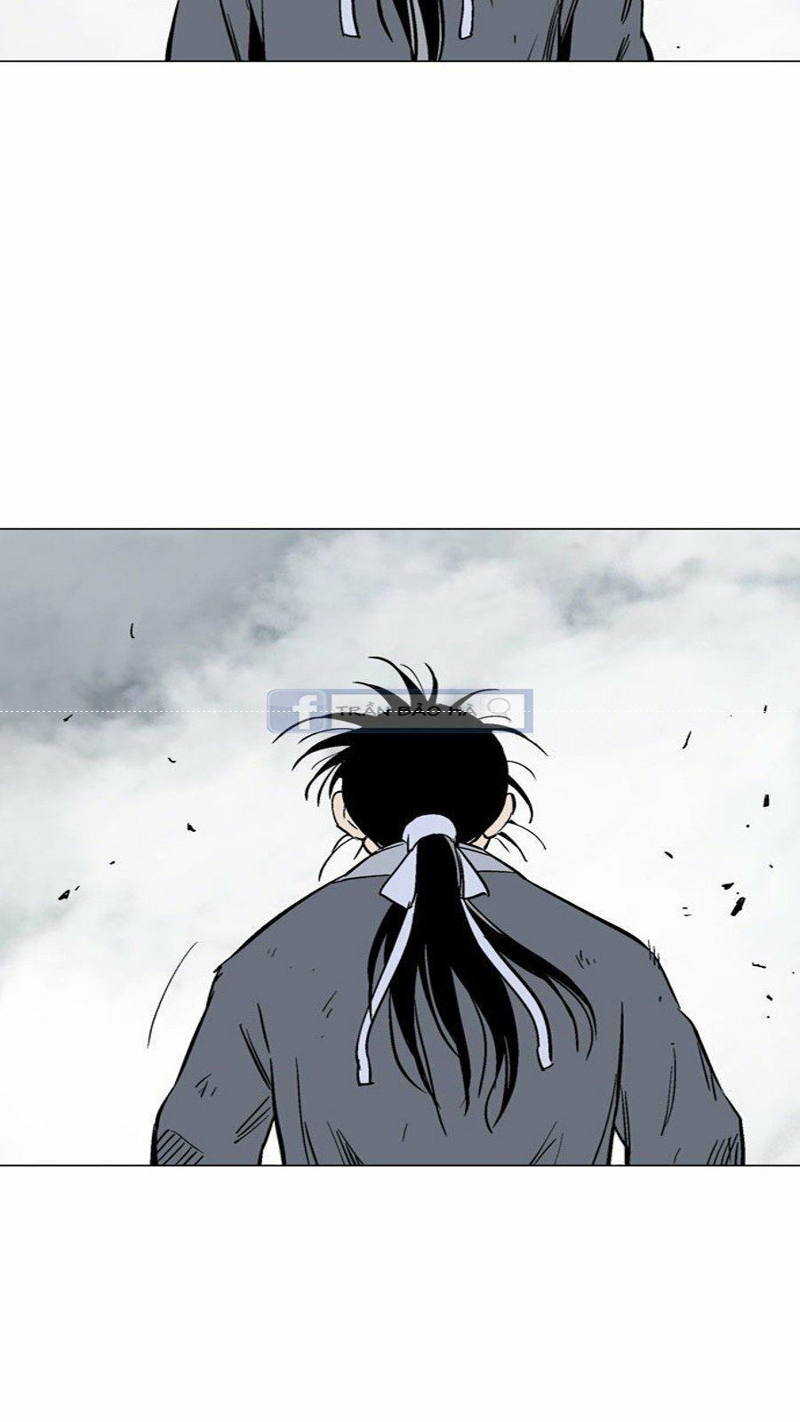 Cao Thủ 2: Chapter 64