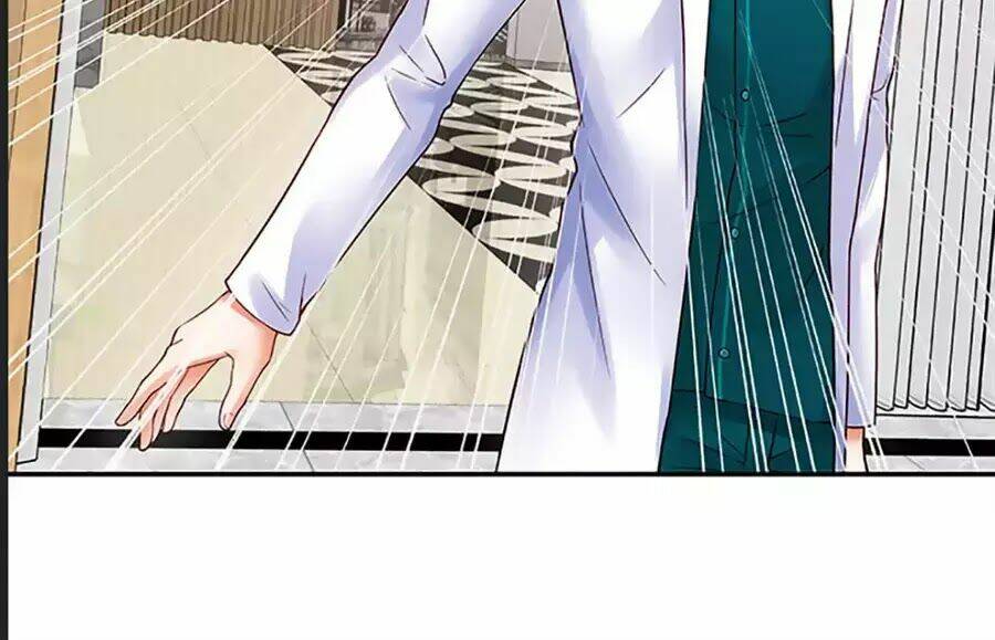 Bạn Trai 1/4 Của Tôi: Chapter 10