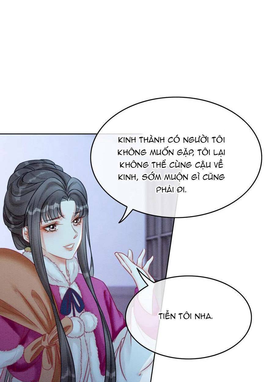 Xung Hỉ Vương Phi: Chapter 78