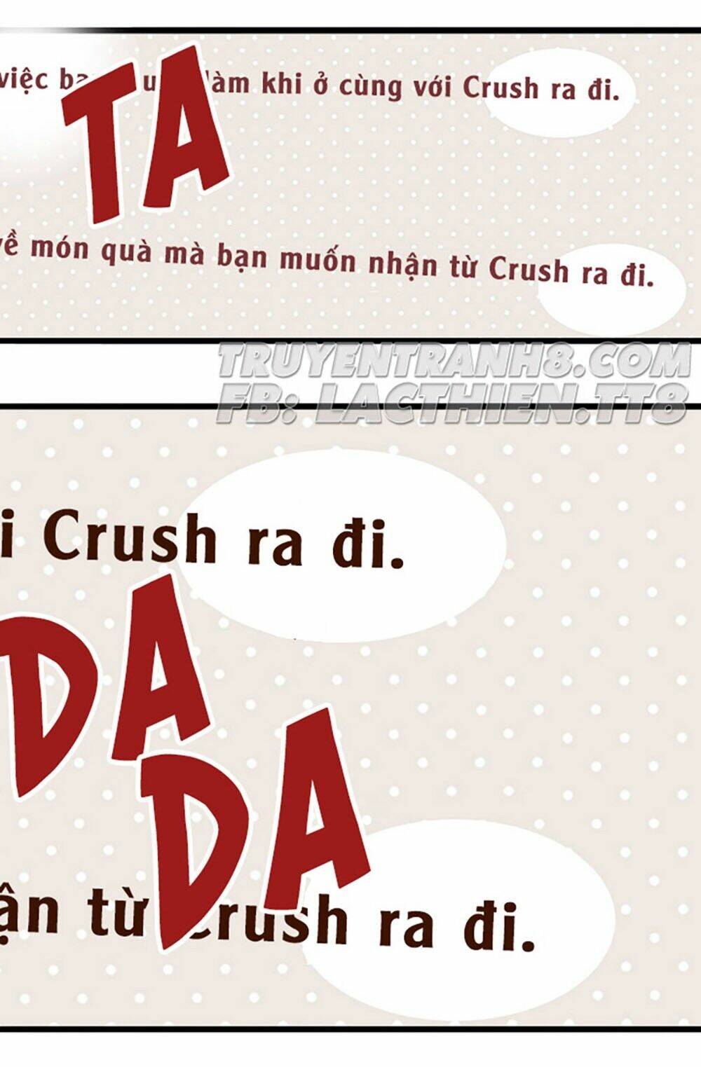 Thư Ký Kim Sao Thế Nhỉ?: Chapter 14