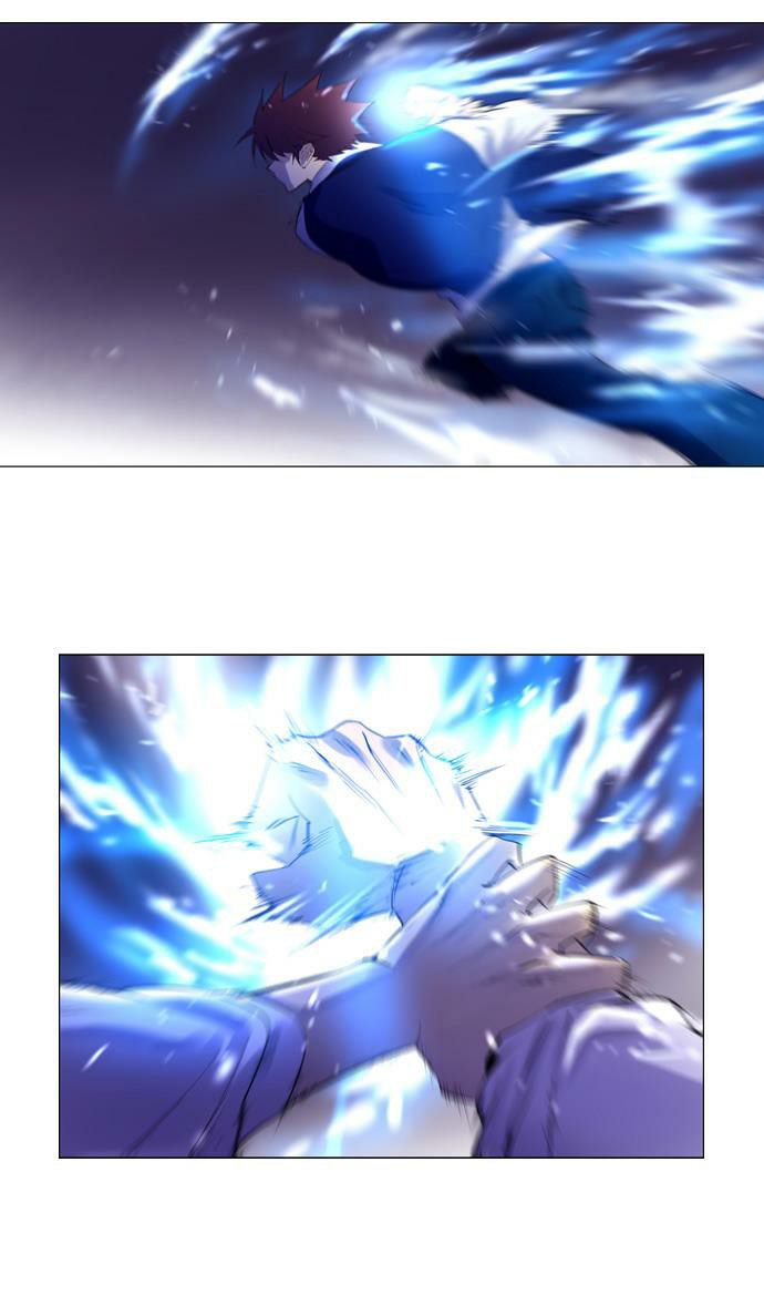 Soul Cartel: Chapter 134