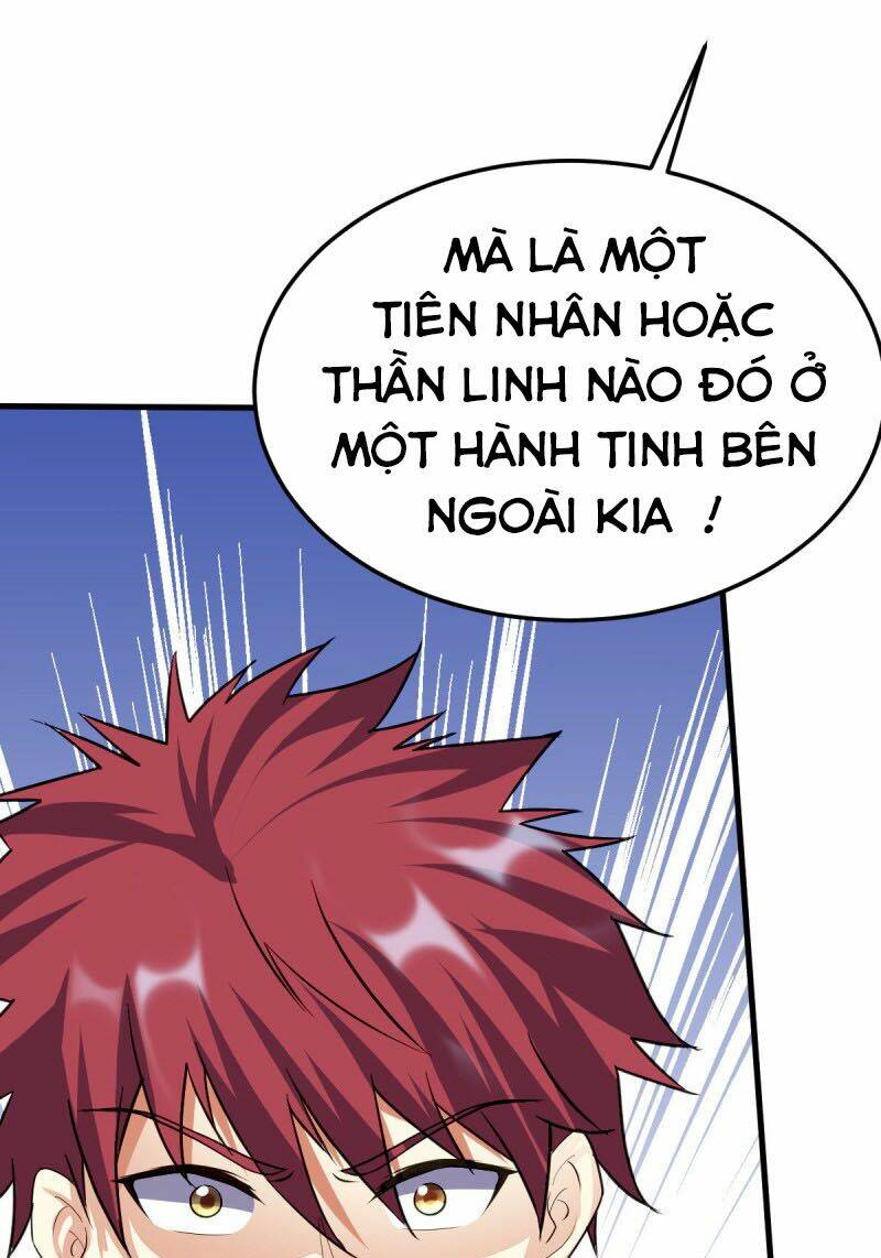 Tiên Vương Trùng Sinh: Chapter 143