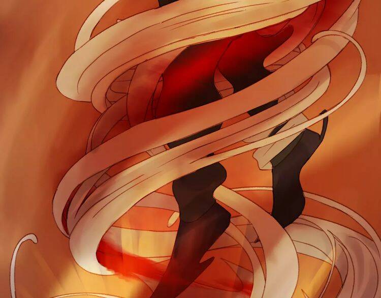 Lượm Được Một Tiểu Hồ Ly 2: Chapter 32