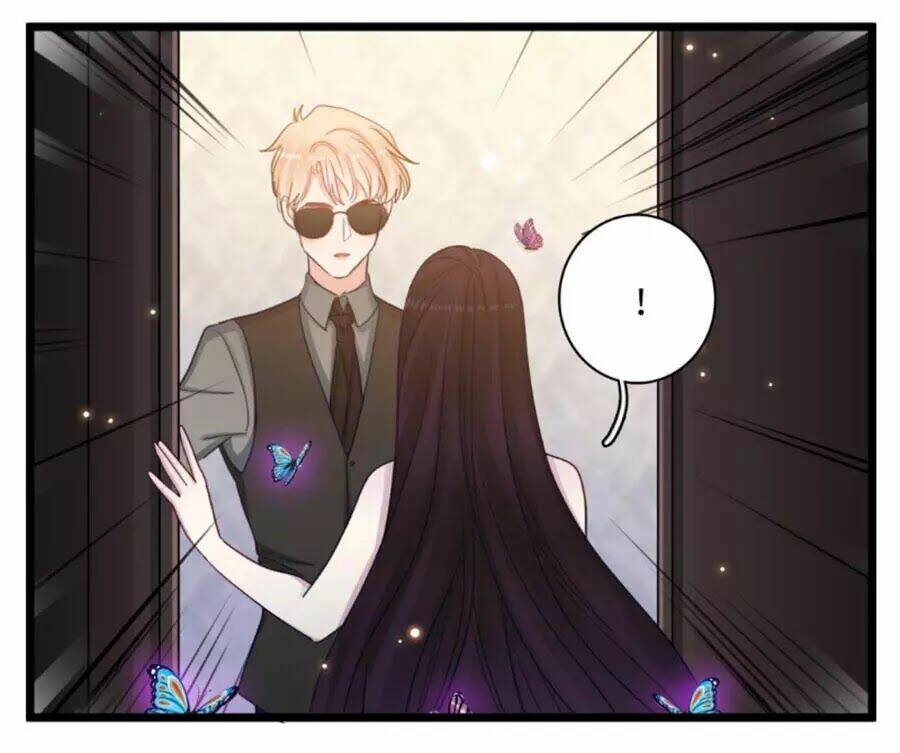 Nữ Phù Thủy Muốn Sống Nổi Loạn: Chapter 29