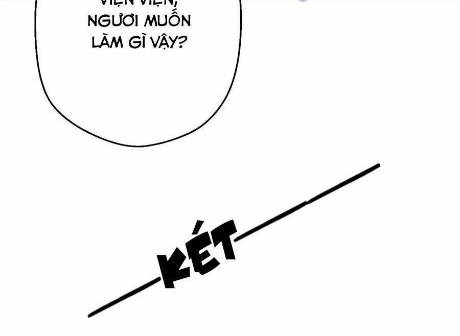 Vương Phi Có Chút Nghịch Ngợm: Chapter 23