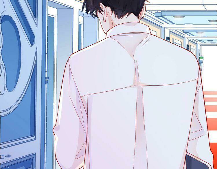 Giai Điệu Của Sự Va Chạm: Chapter 50