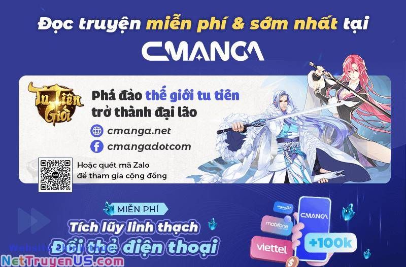 Ta Trở Về Từ Thế Giới Tu Tiên: Chapter 224