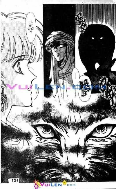 Nàng Công Chúa Ham Chơi: Chapter 7