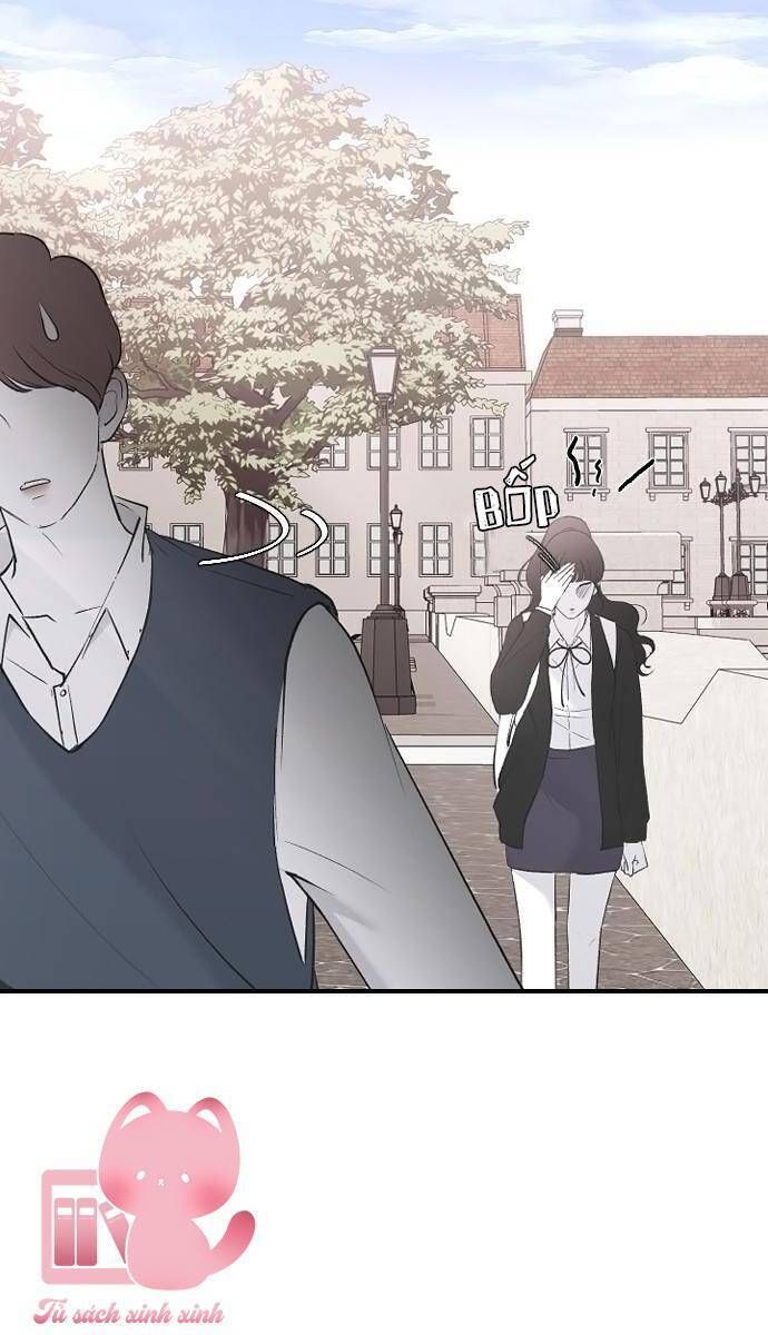 Ba Người Anh Trai Của Tôi Là Bạo Quân: Chapter 54