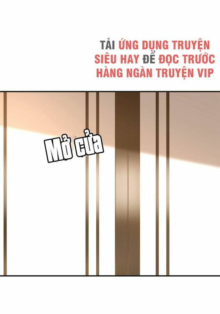 Yêu Giả Vi Vương: Chapter 122