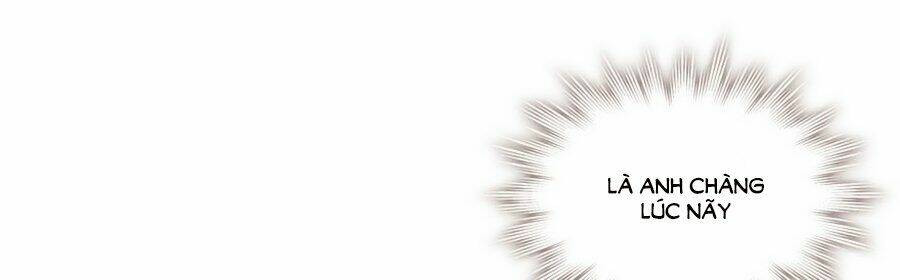 Lưu Luyến Nguy Tình: Chapter 3