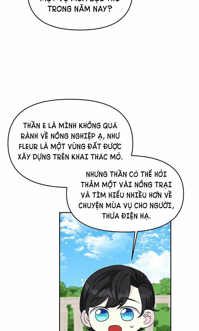 Con Người Không Phải Thứ Có Thể Sửa Rồi Dùng Được Đâu!: Chapter 32