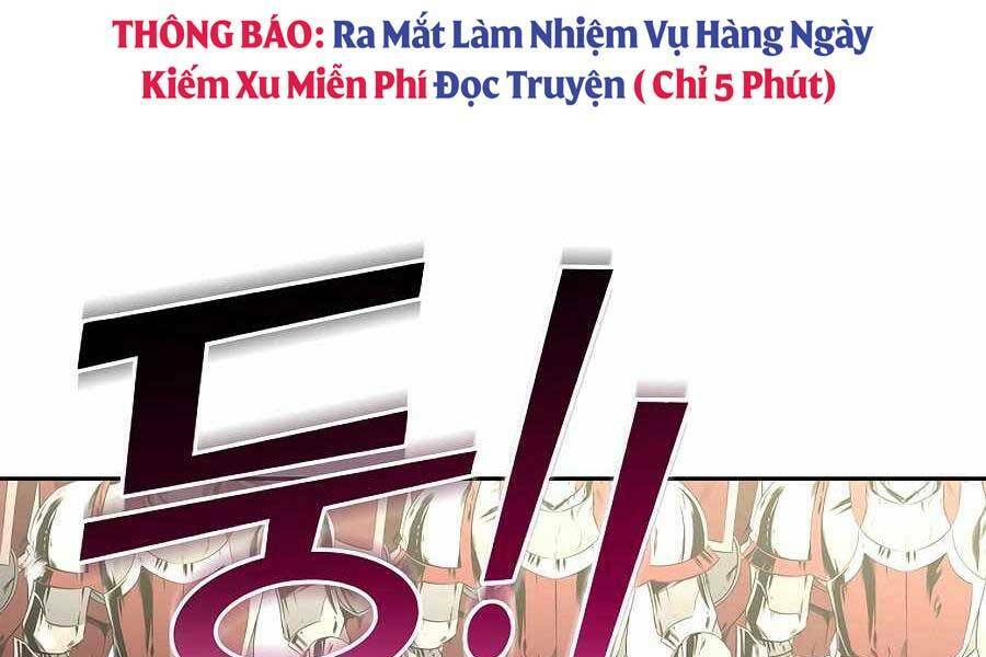 Tên Lỗ Mãng Cấp 10 Của Gia Đình Hiệp Sĩ: Chapter 8