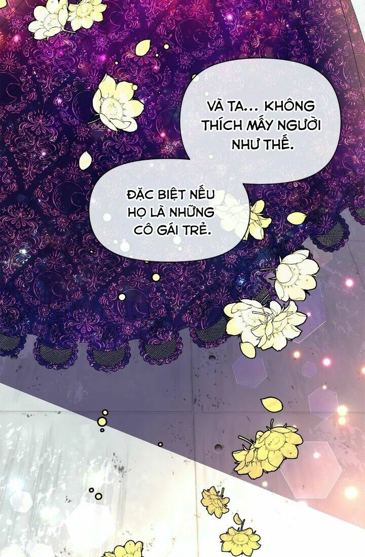 Công Chúa Thời Gian Có Hạn: Chapter 12