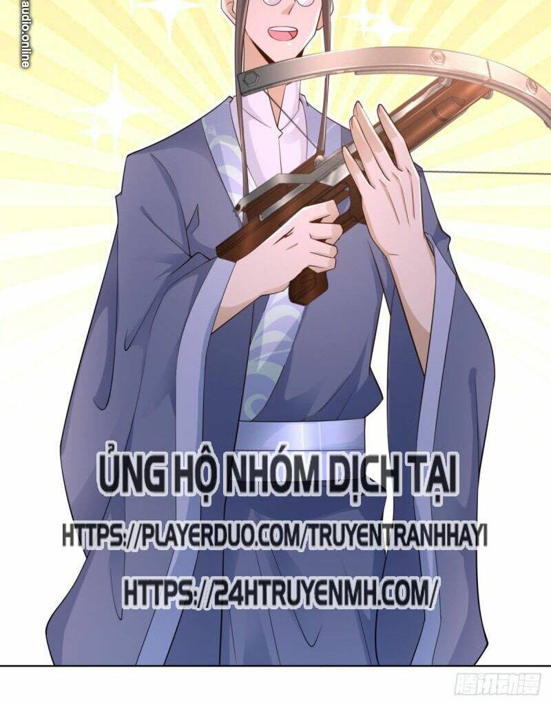 Chí Tôn Trọng Sinh: Chapter 88