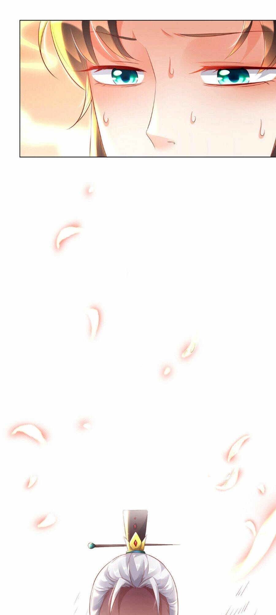 Thiên Kim Bất Hoán: Chapter 16