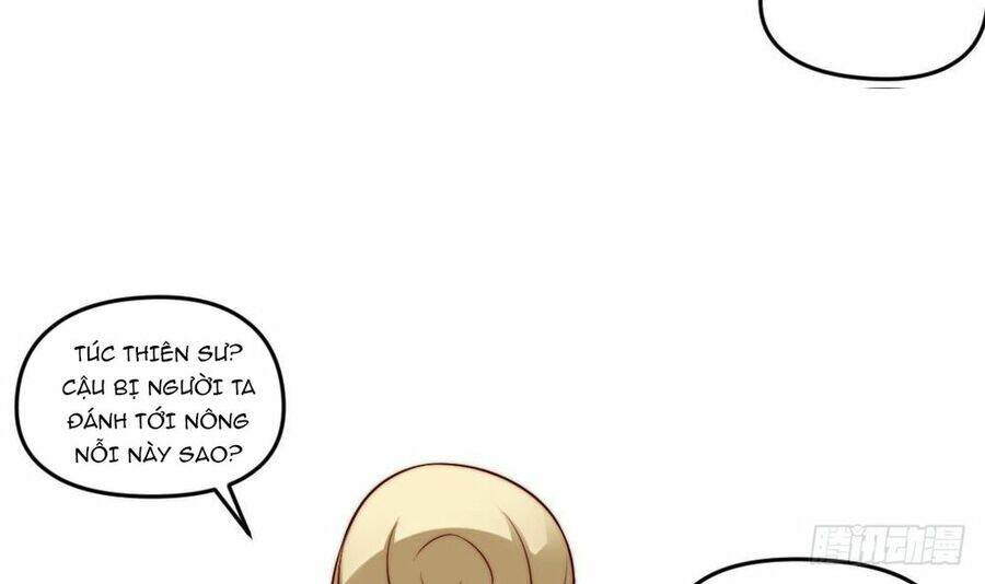 Thần Huyền Sư: Chapter 6
