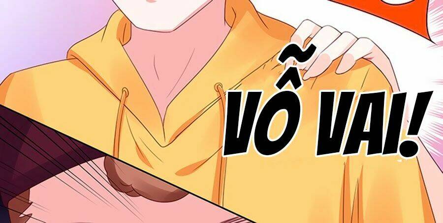 Bạn Trai Là Ngôi Sao: Chapter 89