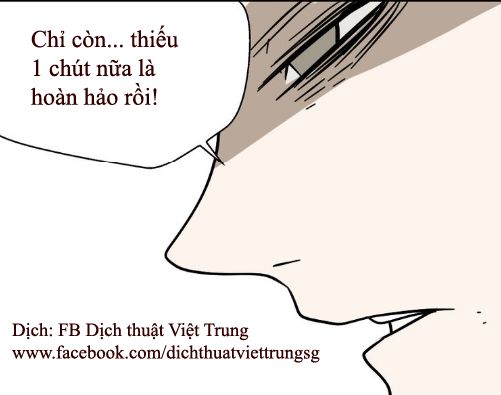 Ứng Dụng Thẩm Mỹ: Chapter 42