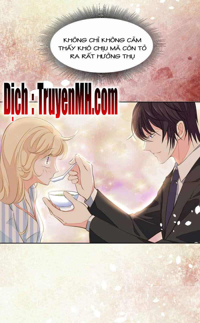 Hôn Sai 55 Lần: Chapter 79