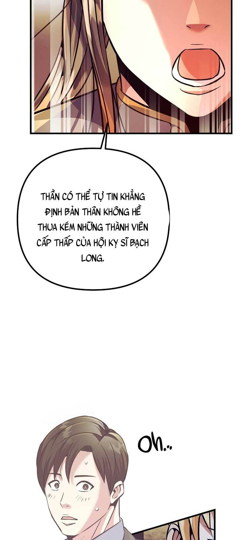 Trở Thành Bạo Quân: Chapter 4