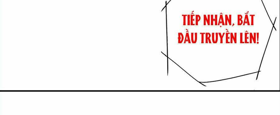 Im Miệng Cho Ta!: Chapter 30