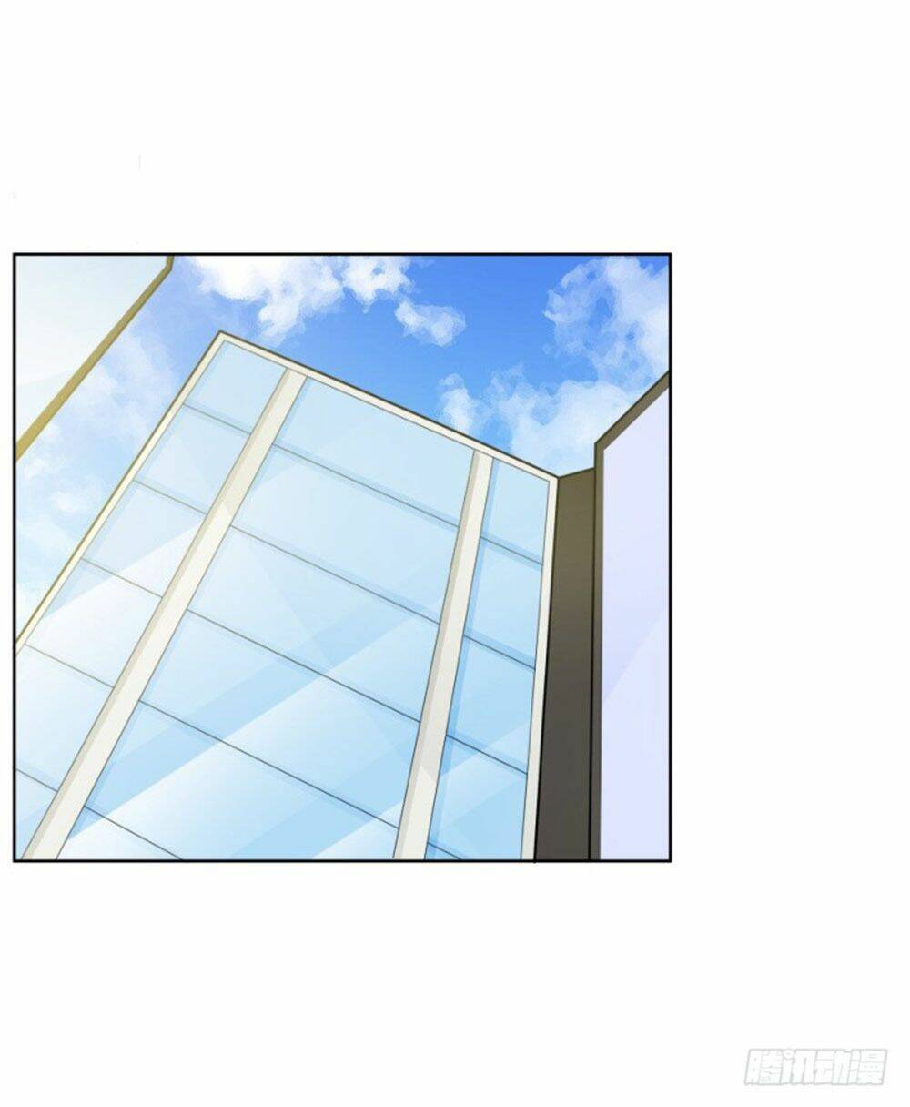 Thiên Kim Đường Môn: Chapter 91