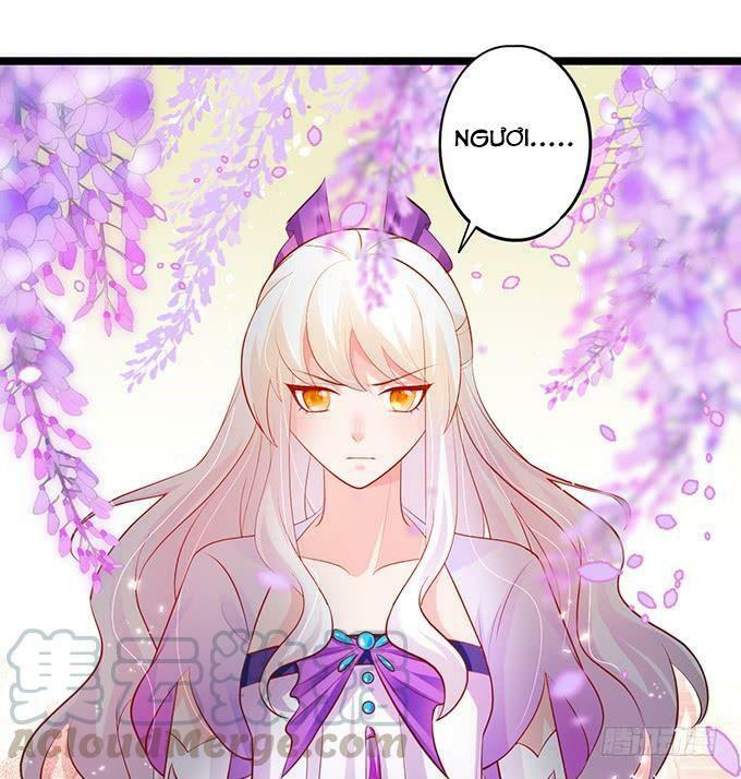 Hồ Tiên Hung Bạo: Chapter 135