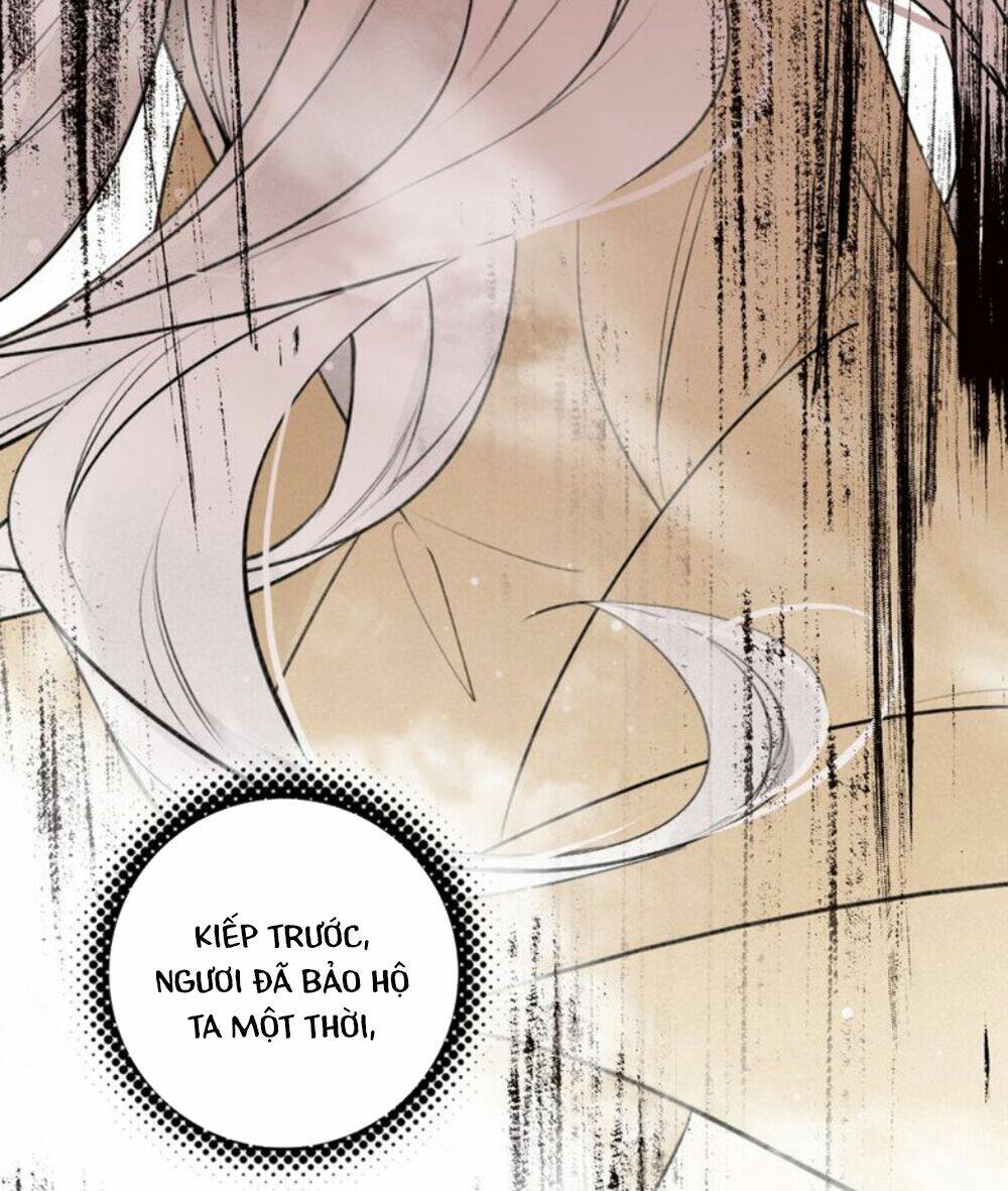 Đế Sư Tại Thượng: Chapter 26