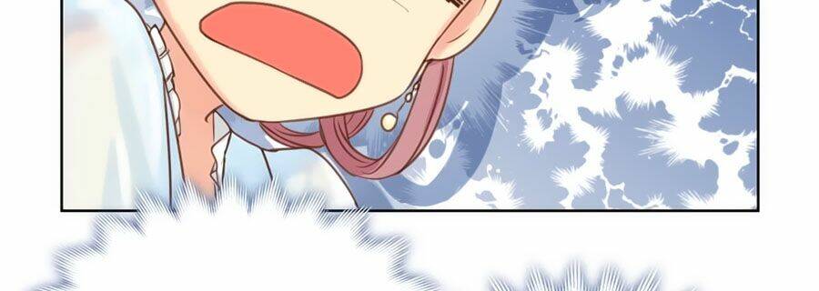 Lưu Luyến Tinh Diệu: Chapter 101