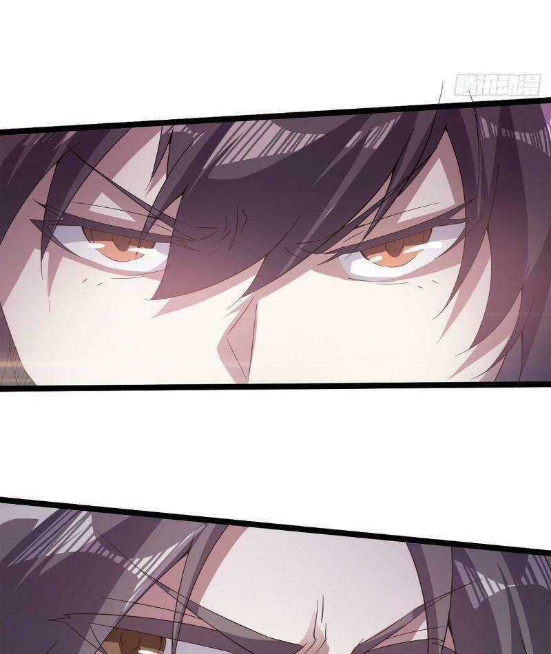 Kiếm Đồ: Chapter 38