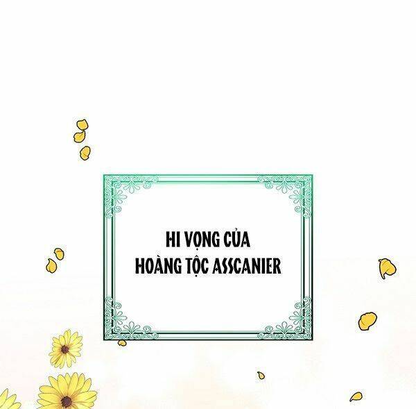 Ba Người Anh Trai Của Tôi Là Bạo Quân: Chapter 10