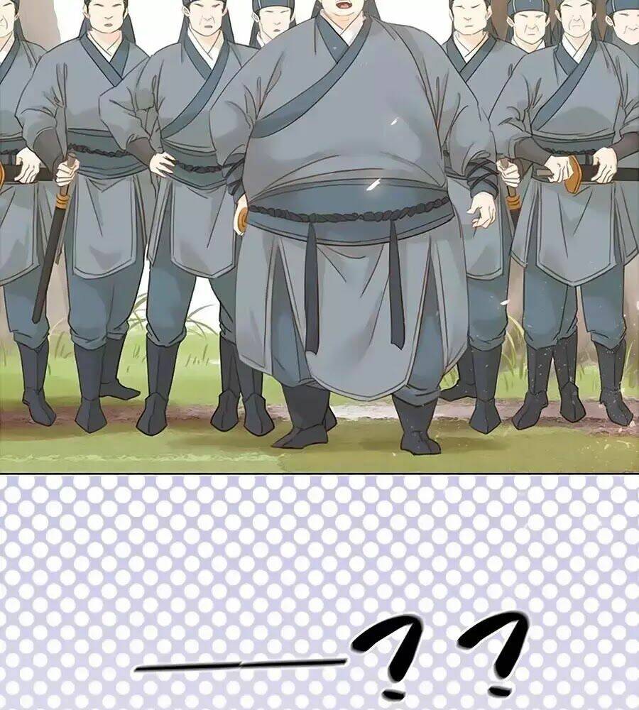 Tiểu Sư Phụ, Tóc Giả Của Ngài Rơi Rồi!: Chapter 17