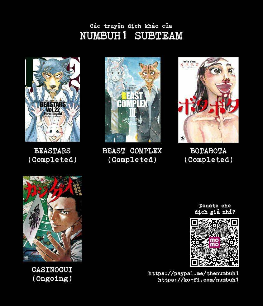 Casinogui: Chapter 10
