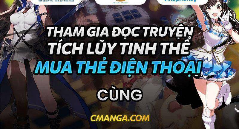 Vận Rủi Thực Không Phải Cha Ta: Chapter 39
