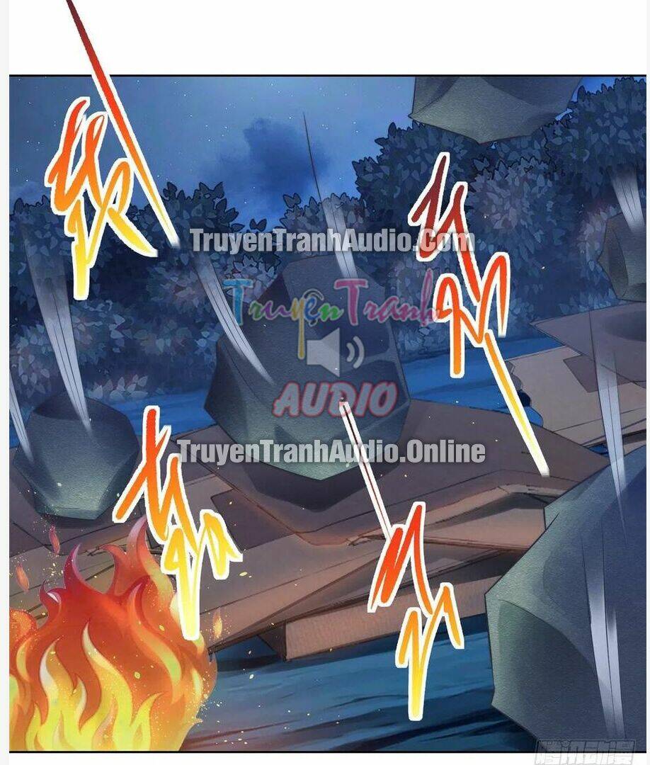 Sử Thượng Đệ Nhất Chưởng Môn: Chapter 204