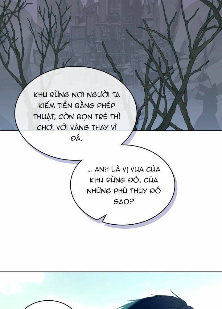 Kẻ Tạo Ra Nữ Phản Diện: Chapter 58.1