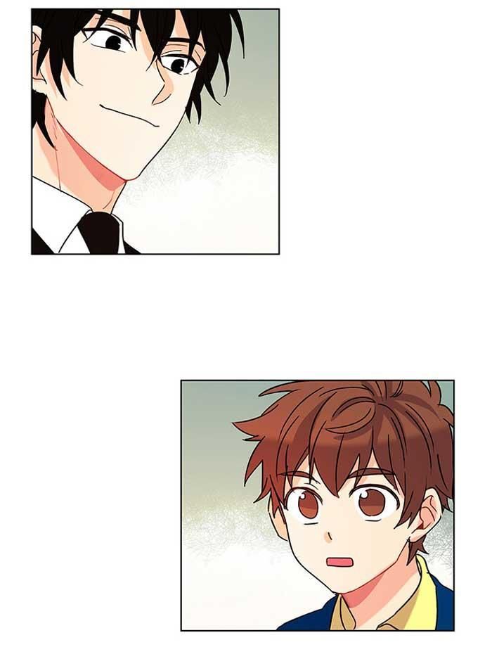 Cô Bạn Gái Kì Lạ Của Tôi: Chapter 13