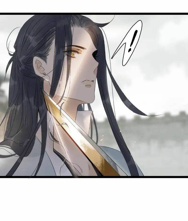 Thái Tử Bị Hoang Tưởng: Chapter 66