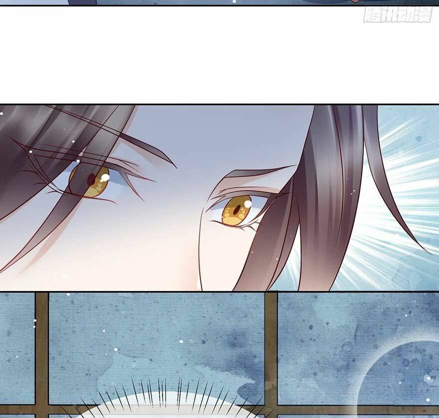 Làm Nũng Trong Lòng Kẻ Cấm Dục: Chapter 16